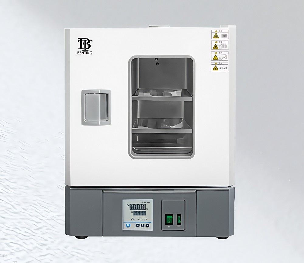 電熱恒溫培養箱BPL系列-B型